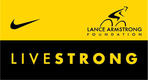 https://www.elevatesnackbox.com/cdn/shop/files/LIVESTRONG_The_Lance_Armstrong_Foundation-logo-5F04E8E17D-seeklogo.com.png?v=1675267617